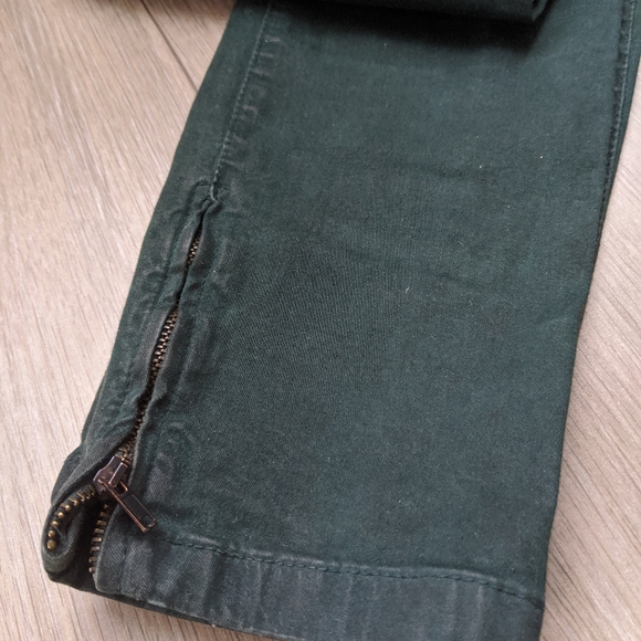 Jeans by Zara - Picture 5 of 6